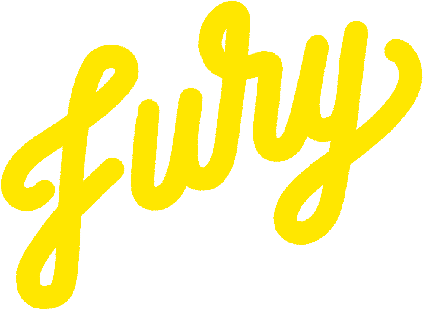 Fury
